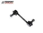 Rear Anti Roll Bar Link - Celica & Corolla