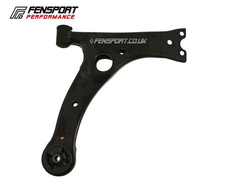 Front Wishbone - Right Hand - Corolla T Sport ZZE123