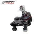 Front Lower Ball Joint - Celica 140 & 190 ZZT23# & Corolla T Sport ZZE123