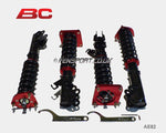 Coilover kit - BC Racing - V1 Series - Corolla AE82