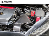 Air Induction Kit - Carbon Edition - Airtec Enclosed - GR Yaris