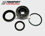 Wheel Bearing Kit - Rear - GT4 ST165 & ST185 >4/91