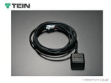 EDFC Tein Active GPS Kit (optional)