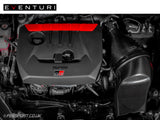 Eventuri Carbon Air Intake System - GR Yaris