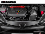 Eventuri Carbon Air Intake System - GR Yaris