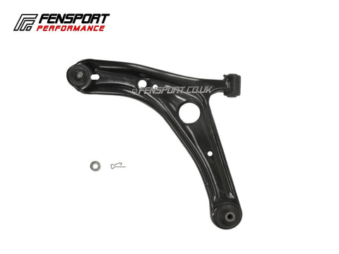 Front Wishbone - Left Hand - MR-S ZZW30