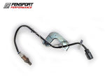 No2 O2 Sensor - GR Yaris