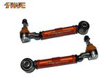 Swave Rear Toe Control Arm Set - GR86, GT86 & BRZ