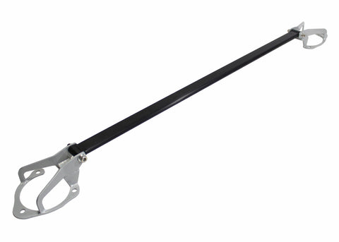 Whiteline Front Adjustable Strut Brace - GT86 & BRZ