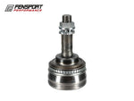 CV Joint Kit - Front - Outer - Celica GT4 ST165 & ST185