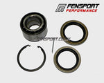 Wheel Bearing Kit - Rear - Supra, Soarer, Aristo