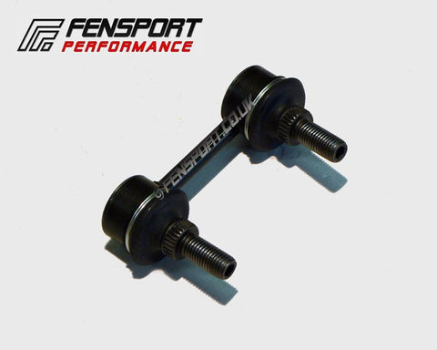 Rear Anti Roll Bar Link - Aristo & Soarer JZZ30