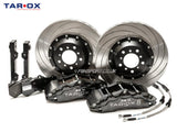 Brake Kit - Tarox - Front 380mm - 8 Piston - GR Supra 3.0