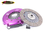 Clutch Kit -  Xtreme Heavy Duty Organic - GR Yaris