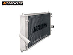 Mishimoto Alloy Radiator - High Capacity -  MR-S ZZW30