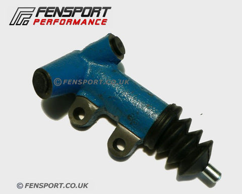 Clutch Slave Cylinder - MR2 Mk1