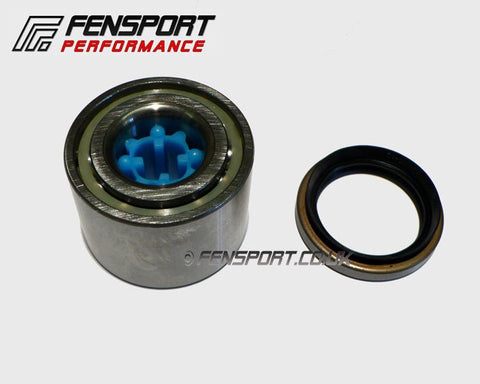 Wheel Bearing Kit - Front - MR2 Mk1 AW11