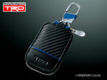 TRD Key Case - Toyota C-HR