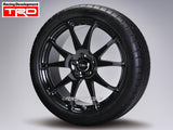 TRD SF2 - 18" Forged Aluminum Wheel