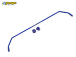 SuperPro - Anti Roll Bar - Rear - 16mm - Adjustable - MX5 MK4 ND