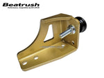 Brake Master Cylinder Brace - LHD - Beatrush - GT86 & BRZ