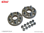 Wheel Spacer - Eibach Pro - 30mm - 5x100 - GR86, GT86 & BRZ