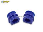 SuperPro - Front Anti Roll Bar Bushes - 350Z Z33 - SPF2359