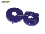 SuperPro - Engine Mount Void Filler - Left - SPF3215K - Yaris all models <06