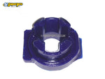 SuperPro - Engine Mount Void Filler - Right - SPF3217K - Yaris NCP13