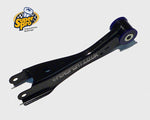 SuperPro - Rear Trailing Arm Front Bush Kit - GR86, GT86 & BRZ - SPF3817K