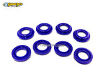 SuperPro - Rear Subframe Bush Insert Kit - GT86 & BRZ