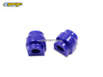 SuperPro - Rear Anti Roll Bar Bushes - 17mm - MX5 1.5 & 2.0 MK4 ND - SPF5025-17K