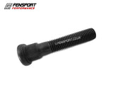 Longer Wheel Stud - 65mm - Toyota Thread M12x1.5