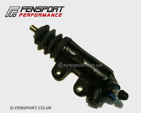 Clutch Slave Cylinder - Celica ST162