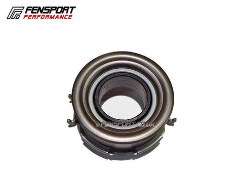 Clutch Release Bearing - GT86 & BRZ