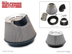 Blitz SUS Induction Kit - 26221 - Lexus IS300h & RC300h