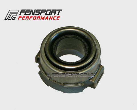 Clutch Release Bearing - Swift Sport ZC31S