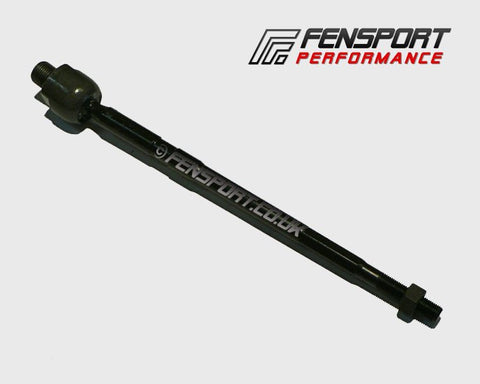 Inner Track Rod - Swift 1.3, 1.5 & 1.6 Sport ZC31S