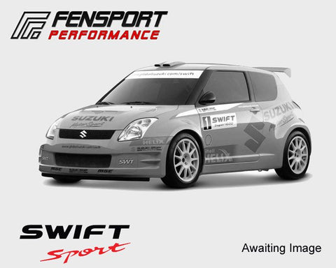 Front Anti Roll Bar Link - Swift Sport ZC32S