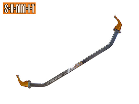 Summit Front Upper Strut Brace - Yaris 1.3 & 1.8 Sport SP9#