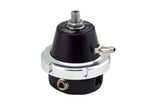 Fuel Pressure Regulator - Adjustable - Turbosmart FPR800 - Various Colours