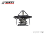 Thermostat - Celica ST202, ST205, MR2 Rev3