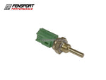 Coolant Temperature Sensor - Type 1