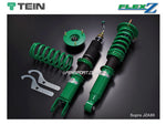 Coilover Kit - Tein Flex Z - Supra JZA80