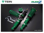 Coilover Kit - Tein Flex Z - Aristo JZS16#