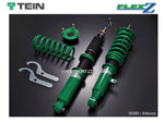 Coilover Kit - Tein Flex Z  -JZX110,  Lexus IS200, IS300, & Altezza