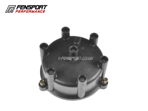 Distributor Cap - Supra MA61 & MA70