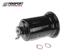 Fuel Filter -  Celica GT4 ST185 & Celica 2.0GT ST182