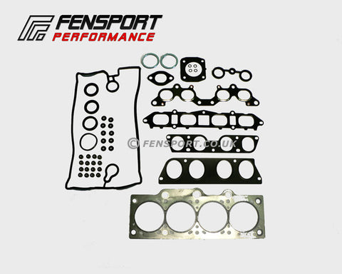 Head Gasket Set - MR2 Mk2 NA 3S-GE - Rev 3