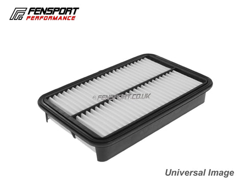 Air Filter - Swift Sport ZC31S